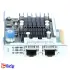 خرید کارت شبکه HPE FlexFabric 10Gb 533FLR-T