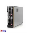 خرید تیغه سرور بلید HP BL460 G6