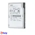 خرید هارد ۹۰۰ گیگ HGST UltraStar 900GB 10K SAS