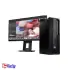 خرید کیس حرفه ای HP Z240 Workstation