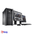 خرید کیس رندرینگ HP Workstation Z800 Grade A