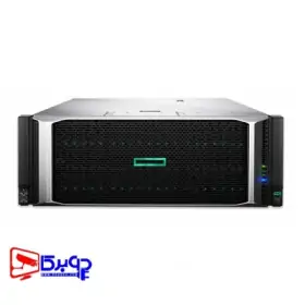 سرور HP DL580 G10