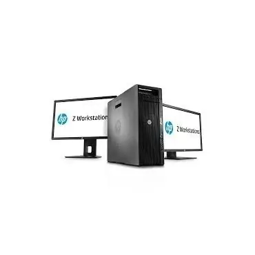 ورک استیشن HP Z230