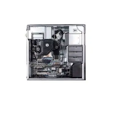 ورک استیشن HP Z230