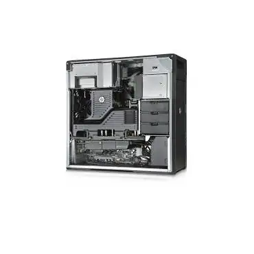 ورک استیشن HP Z230