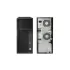 ورک استیشن HP Z230