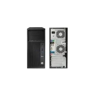 ورک استیشن HP Z230