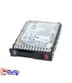 خرید هارد سرور HP 1TB SAS 6G 7.2K LFF
