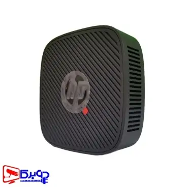 خرید تین کلاینت hp t240