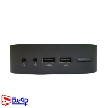 خرید تین کلاینت hp t240