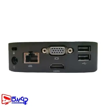 خرید تین کلاینت hp t240