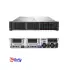 خرید سرور dl380 g10 16sff