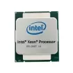 پردازنده سرور Intel xeon E5-2697 V3