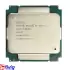 پردازنده سرور Intel xeon E5-2697 V3