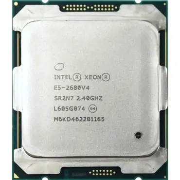 قیمت CPU 2680 V4