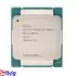 CPU سرور intel xeon e5-2650l v3