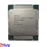 intel xeon e5-1603 v3