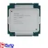 خرید CPU 2699 V3