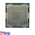 خرید پردازنده سرور intel xeon e5-2690 v4