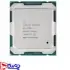 پردازنده سرور intel xeon e5-2650 v4