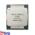 قیمت CPU 2680 V3