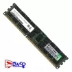 رم سرور HP 32GB DUAL Rank DDR3 12800