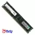 رم سرور HP 8GB DUAL Rank DDR3 14900