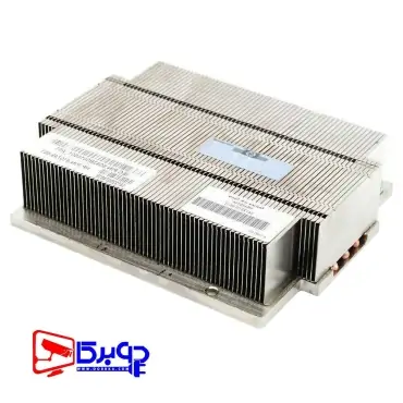 هیت سینک سرور HPE DL360 G5