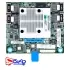 کارت رید کنترلر سرور HPE Smart Array P816i