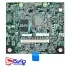 کارت رید کنترلر سرور HPE Smart Array P816i