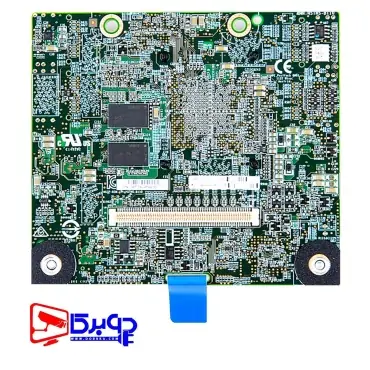 کارت رید کنترلر سرور HPE Smart Array P816i
