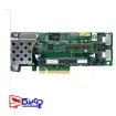 کارت رید کنترلر سرور HPE Smart Array P410