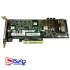 کارت رید کنترلر سرور HPE Smart Array P420