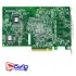 کارت رید کنترلر سرور HPE Smart Array P841