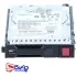 هارد سرور HP 1.8TB SAS 12G 10K