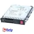 هارد سرور HP 2.4T SAS 12G 10K