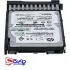 هارد سرور HP 300GB SAS 6G 10K