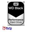 هارد WD 1TB Black
