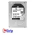 هارد WD 3TB Black