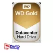 هارد WD 2TB Gold