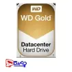 هارد WD 5TB Gold