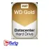 هارد WD 14TB Gold