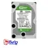 هارد WD 1.5TB Green