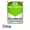 هارد WD 1.5TB Green