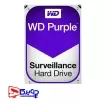 هارد WD 1TB Purple