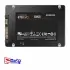 ssd 500gb evo 870 قیمت
