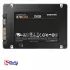 ssd 250GB EVO 870 سامسونگ