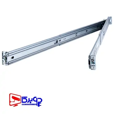 ریل کیت سرور dl380 g10