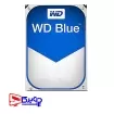 هارد WD 500GB Blue