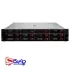 خرید سرور DL380 G11 12LFF